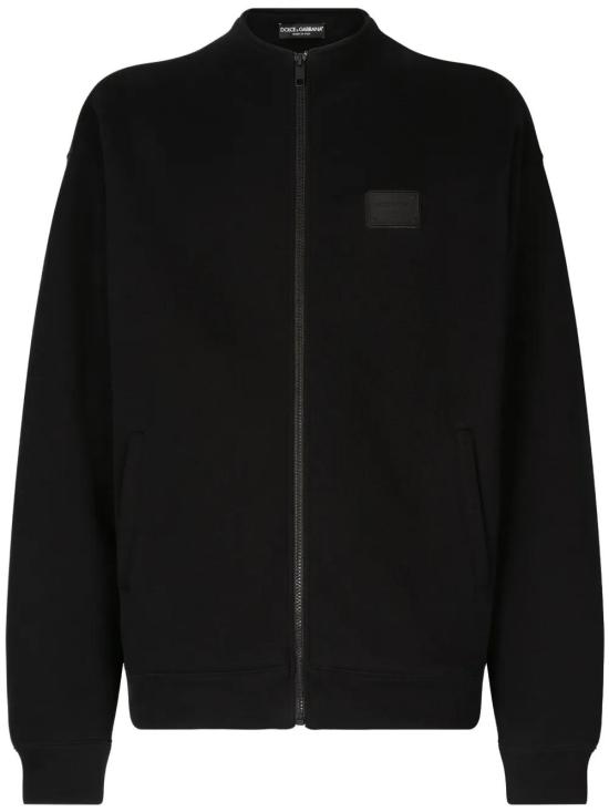  돌체앤가바나 자켓 G9ASRTG7K3Z navy