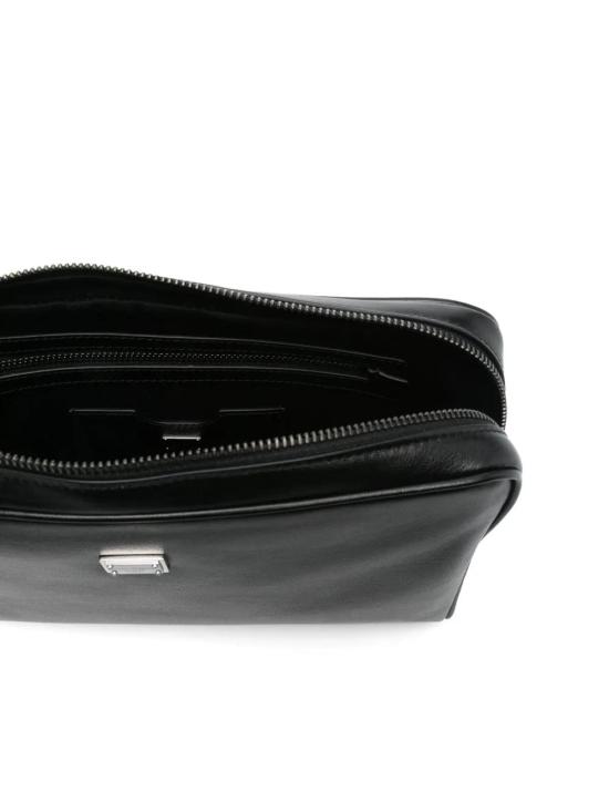  돌체앤가바나 클러치/파우치 BM2441AV956 - DOLCE & GABBANA