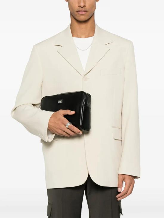  돌체앤가바나 클러치/파우치 BM2441AV956 - DOLCE & GABBANA