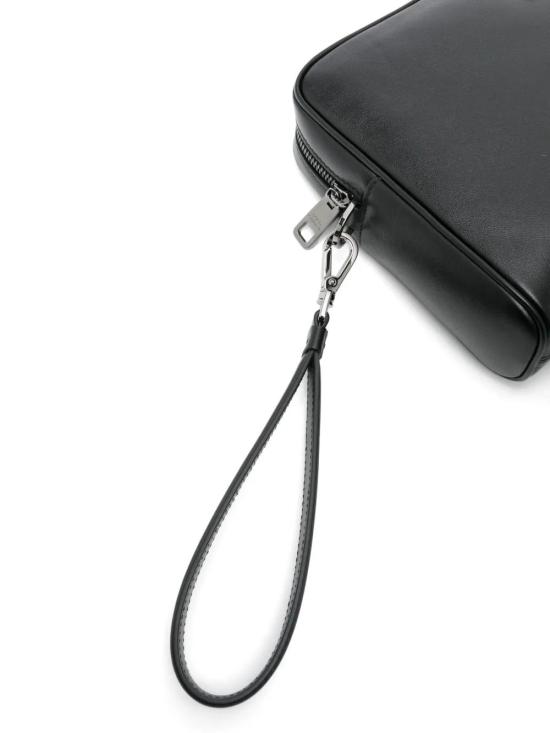  돌체앤가바나 클러치/파우치 BM2441AV956 - DOLCE & GABBANA