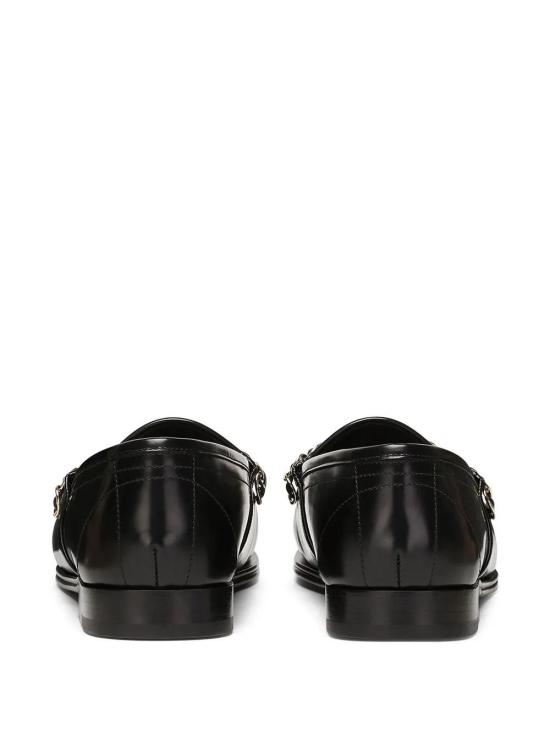  돌체앤가바나 로퍼 A30154AY925 - DOLCE & GABBANA