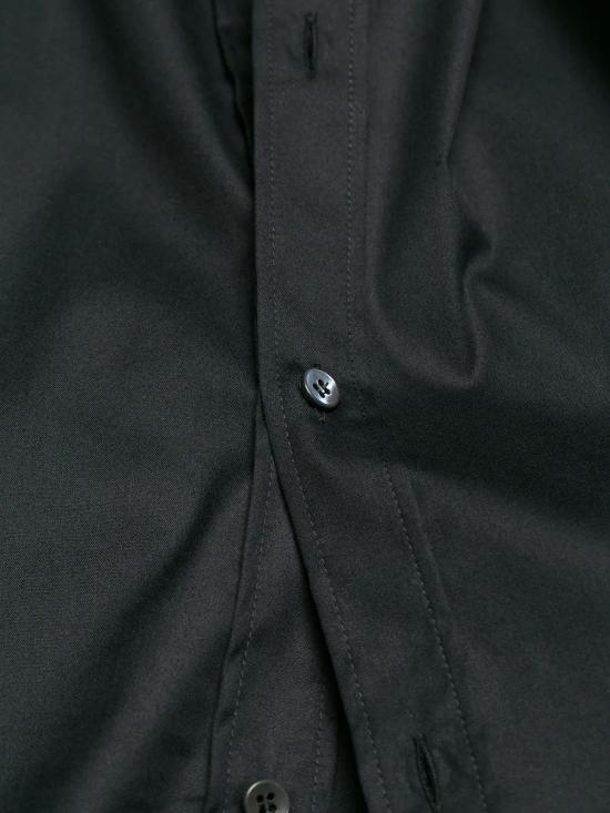  돌체앤가바나 긴팔 셔츠 G5EJ0TFUMRY - DOLCE & GABBANA