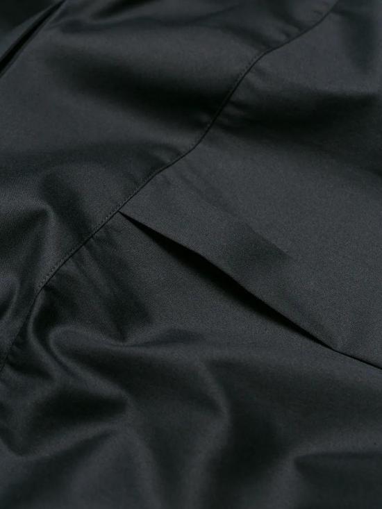  돌체앤가바나 긴팔 셔츠 G5EJ0TFUMRY - DOLCE & GABBANA