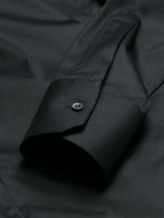  돌체앤가바나 긴팔 셔츠 G5EJ0TFUMRY - DOLCE & GABBANA