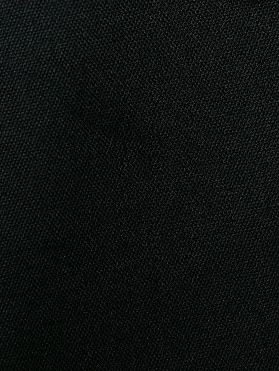  돌체앤가바나 긴팔 셔츠 G5EJ0TFUMRY - DOLCE & GABBANA