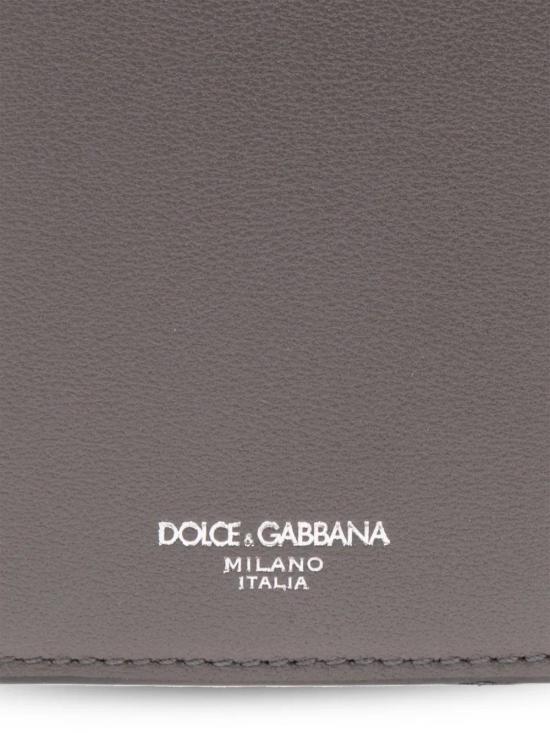  돌체앤가바나 남성지갑 BP3323AV956 - DOLCE & GABBANA