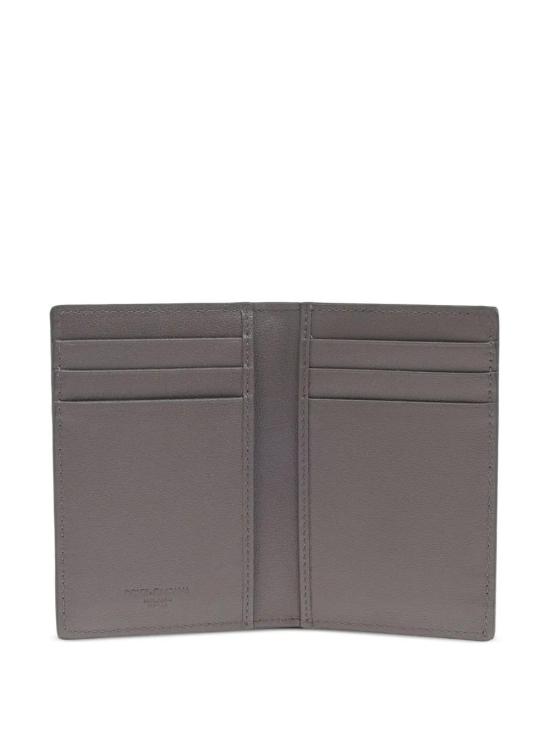  돌체앤가바나 남성지갑 BP3323AV956 - DOLCE & GABBANA