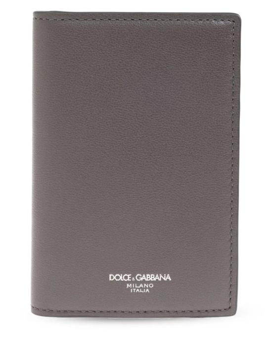  돌체앤가바나 남성지갑 BP3323AV956