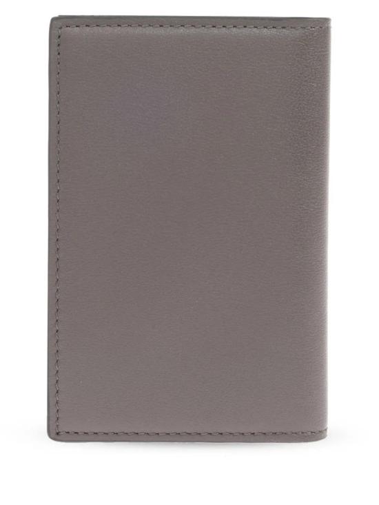  돌체앤가바나 남성지갑 BP3323AV956 - DOLCE & GABBANA