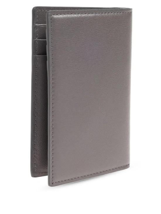  돌체앤가바나 남성지갑 BP3323AV956 - DOLCE & GABBANA