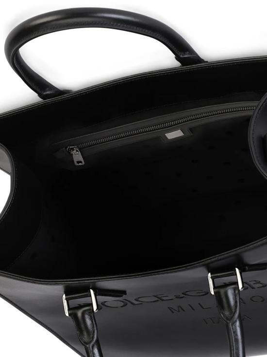  돌체앤가바나 토트백 BM1796AS738 - DOLCE & GABBANA