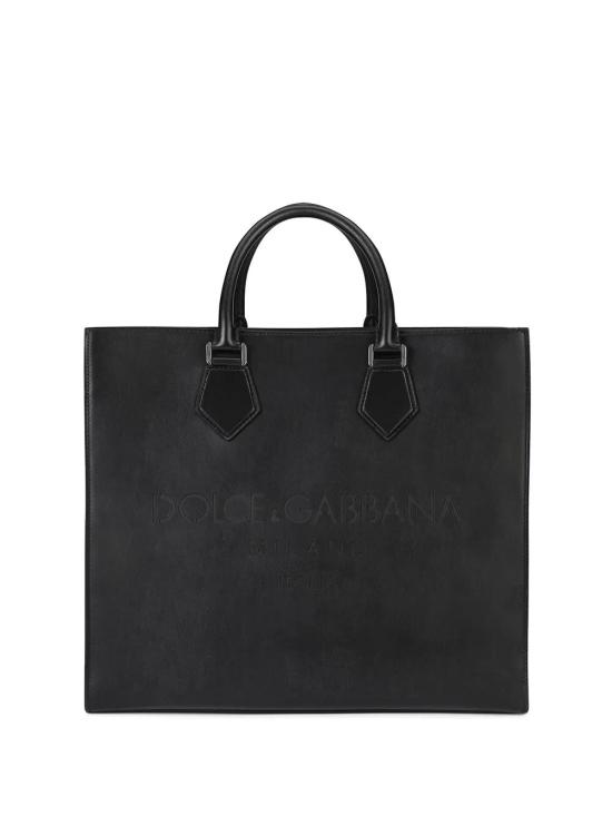  돌체앤가바나 토트백 BM1796AS738