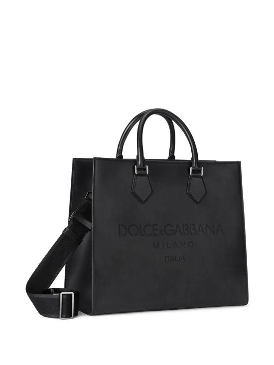  돌체앤가바나 토트백 BM1796AS738 - DOLCE & GABBANA
