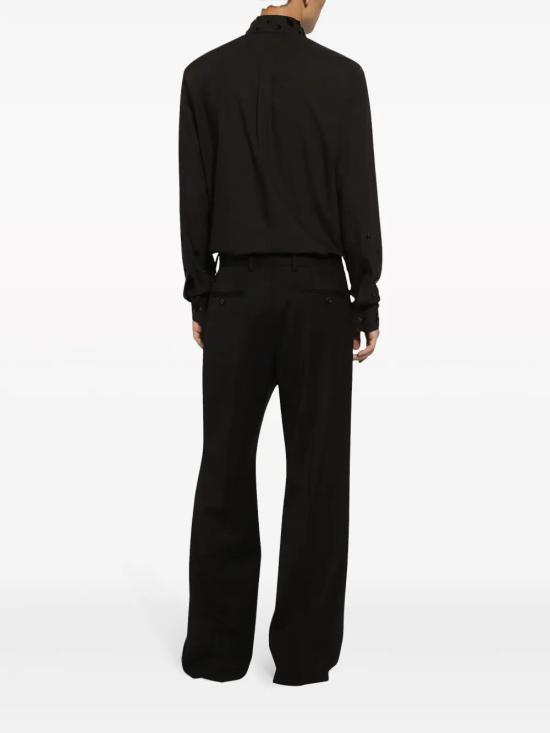  돌체앤가바나 긴팔 셔츠 G5JL8ZGH173 - DOLCE & GABBANA