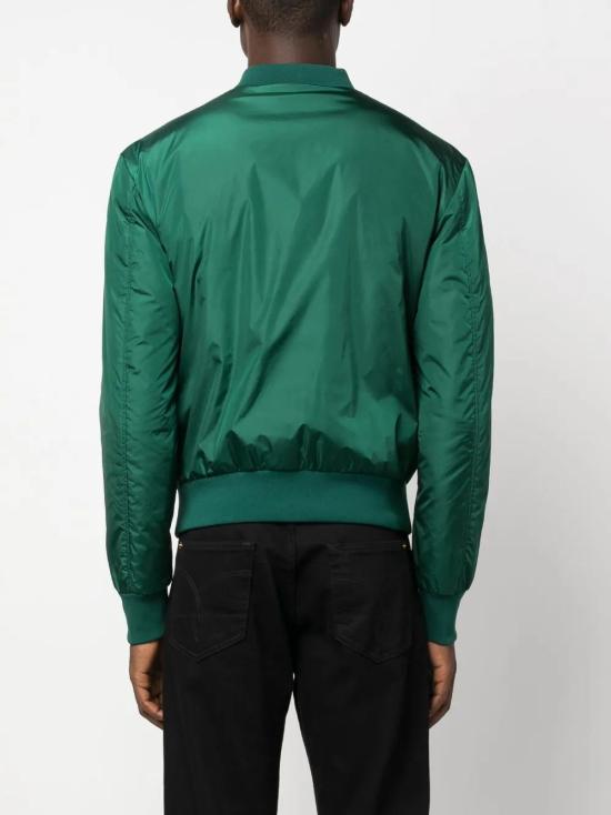  돌체앤가바나 봄버 자켓 G9ABPTG7F2J - DOLCE & GABBANA