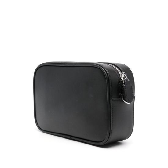 24FW 엠포리오 아르마니 크로스백 Y478E Y3H276 80001 BLACK - EMPORIO ARMANI