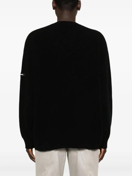  발렌시아가 스웨터 808454T1703 - BALENCIAGA