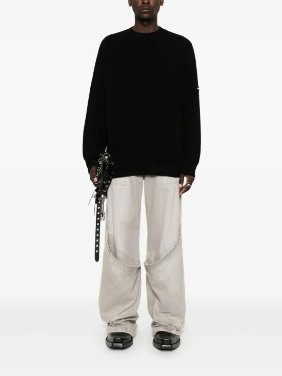  발렌시아가 스웨터 808454T1703 - BALENCIAGA