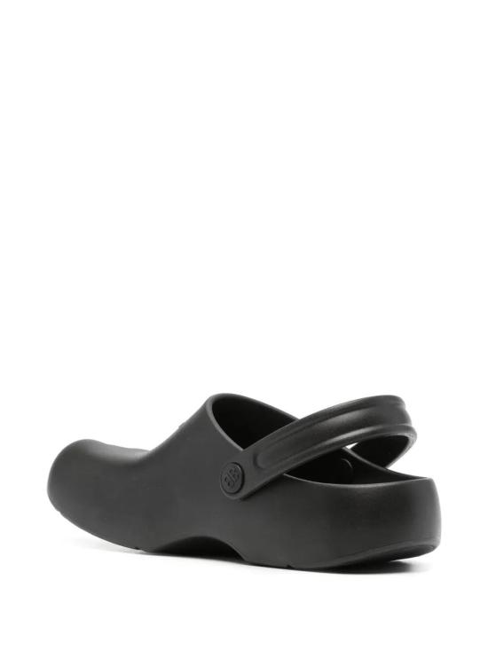  발렌시아가 샌들 788619W3SU1 - BALENCIAGA