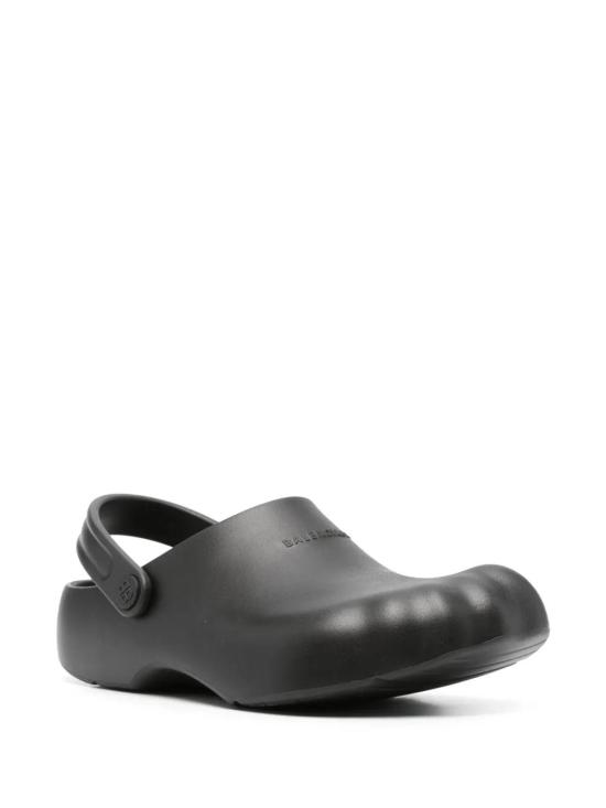  발렌시아가 샌들 788619W3SU1 - BALENCIAGA