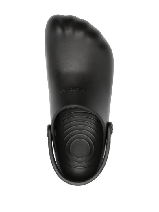  발렌시아가 샌들 788619W3SU1 - BALENCIAGA