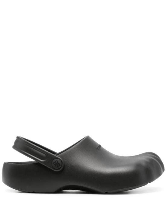  발렌시아가 샌들 788619W3SU1 - BALENCIAGA