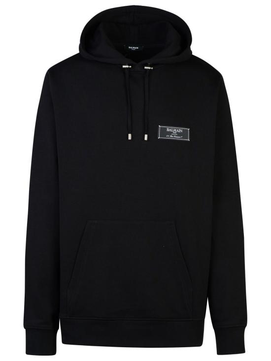 DH1JT047JB530PA Black