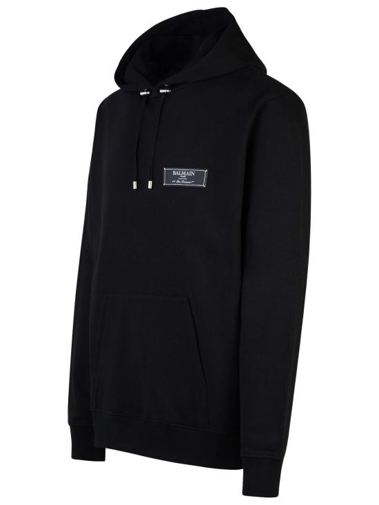 DH1JT047JB530PA Black