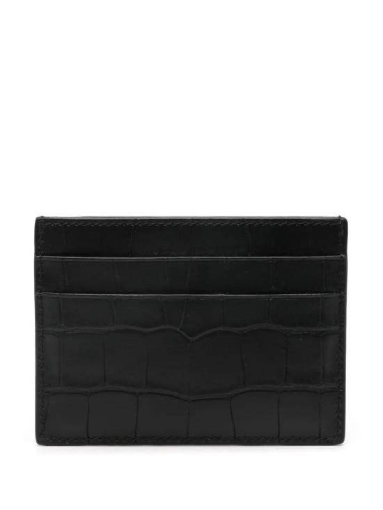  발렌시아가 카드지갑 5943091ROP3 - BALENCIAGA