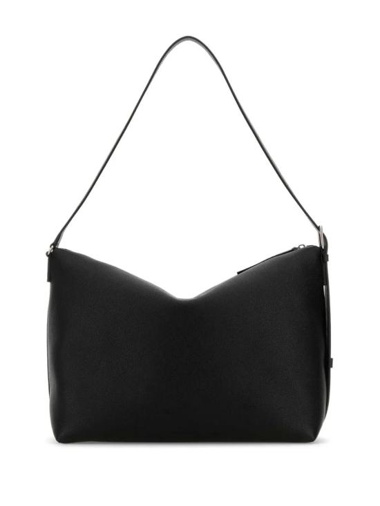  발렌시아가 숄더백 8062472ABCC black - BALENCIAGA