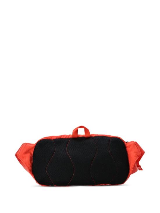  씨피 컴퍼니 벨트백 18CMAC112A005269G orange - C.P. COMPANY
