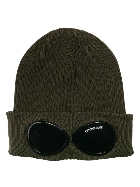  씨피 컴퍼니 모자 18CMAC016A000727A