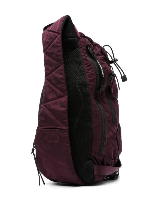  씨피 컴퍼니 백팩 17CMAC114A005269G - C.P. COMPANY