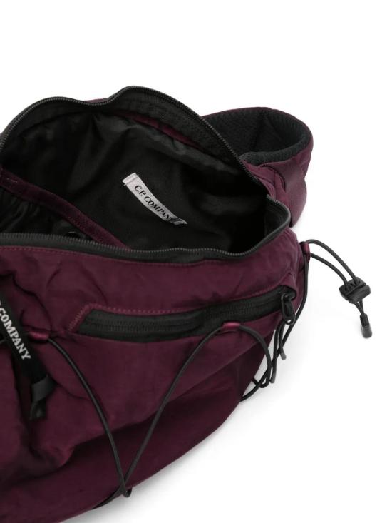  씨피 컴퍼니 백팩 17CMAC114A005269G - C.P. COMPANY