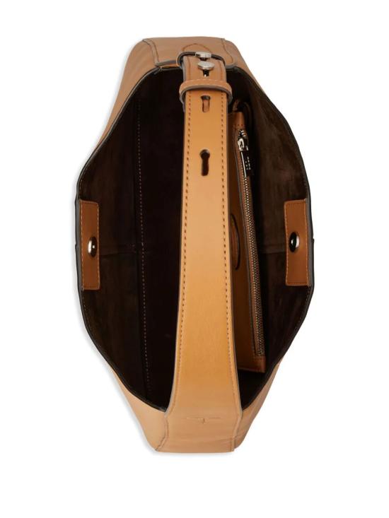 25SS 토즈 숄더백 XBWDBSR9200YAT S001 - TODS