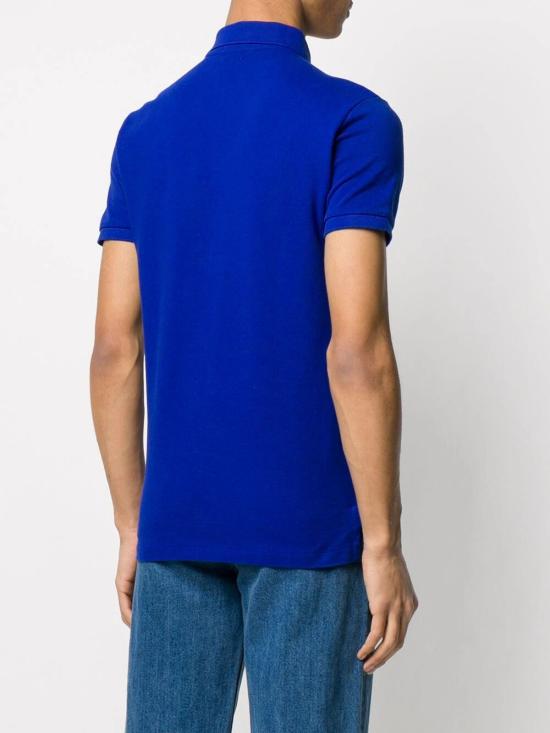  폴로 랄프로렌 폴로 티셔츠 710795080 001 HERITAGE ROYAL - POLO RALPH LAUREN