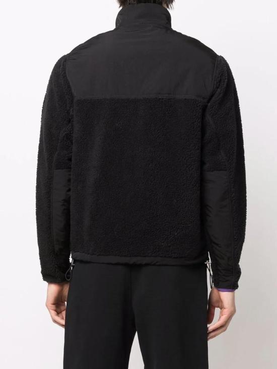  아미 자켓 HJK007761H22 - AMI