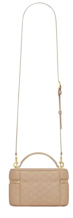 25SS 생로랑 가방 766731 1EL072646 - SAINT LAURENT