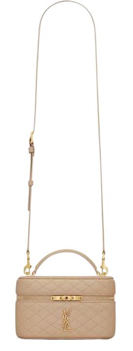 25SS 생로랑 가방 766731 1EL072646