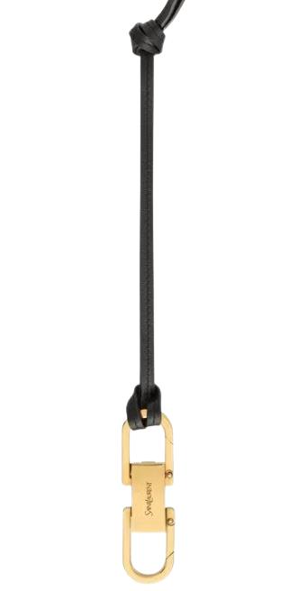 25SS 생로랑 남성지갑 819277 AAEIJ8029