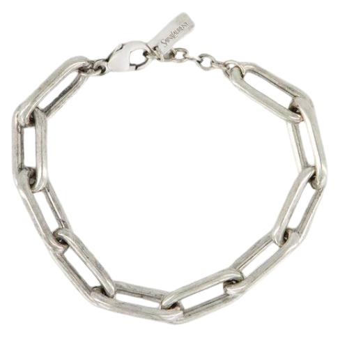 25SS 생로랑 브레이슬릿 822332 Y15008304