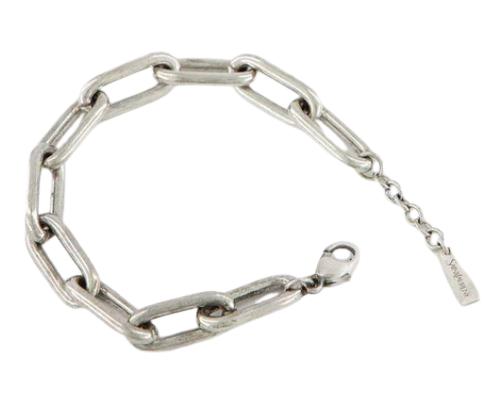 25SS 생로랑 브레이슬릿 822332 Y15008304 - SAINT LAURENT