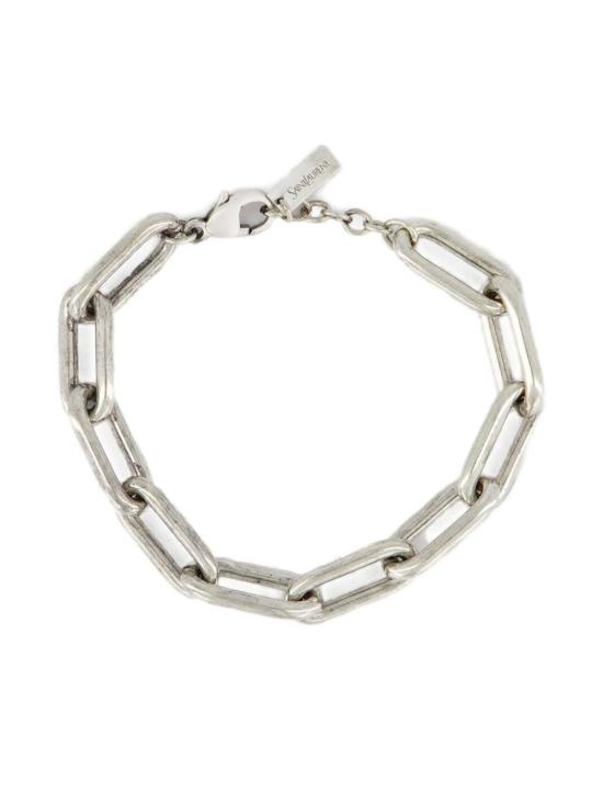 25SS 생로랑 브레이슬릿 822332 Y15008304 - SAINT LAURENT