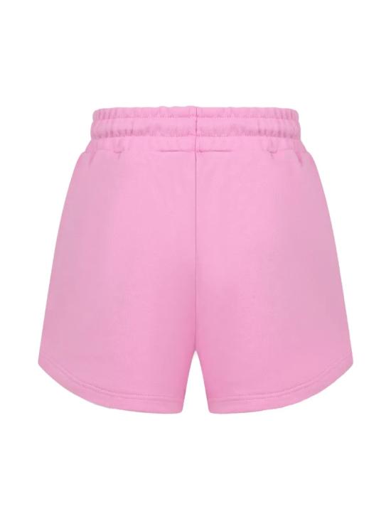 25SS [주니어] 엠에스지엠 쇼츠/버뮤다 S5MSJGSH092 MS003 Pink - MSGM