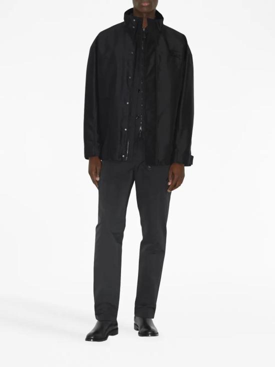  버버리 자켓 8070284 - BURBERRY