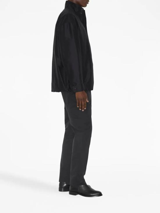  버버리 자켓 8070284 - BURBERRY