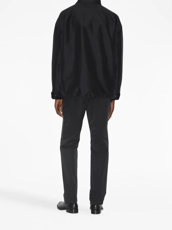  버버리 자켓 8070284 - BURBERRY