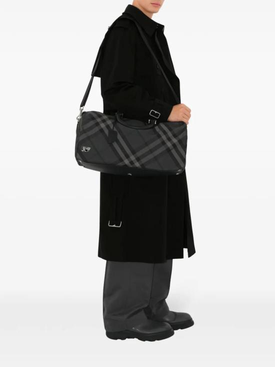  버버리 더플백 8097349 - BURBERRY