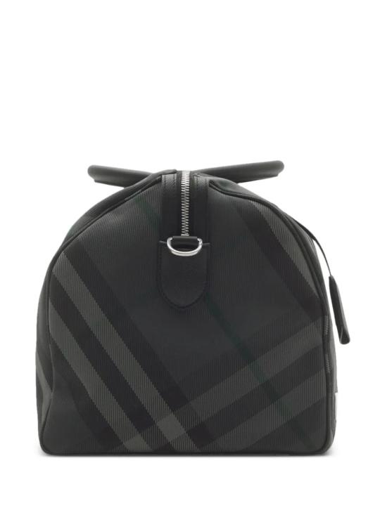  버버리 더플백 8097349 - BURBERRY