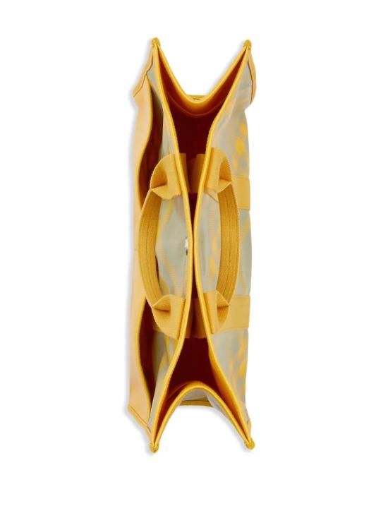  버버리 토트백 8075136 - BURBERRY